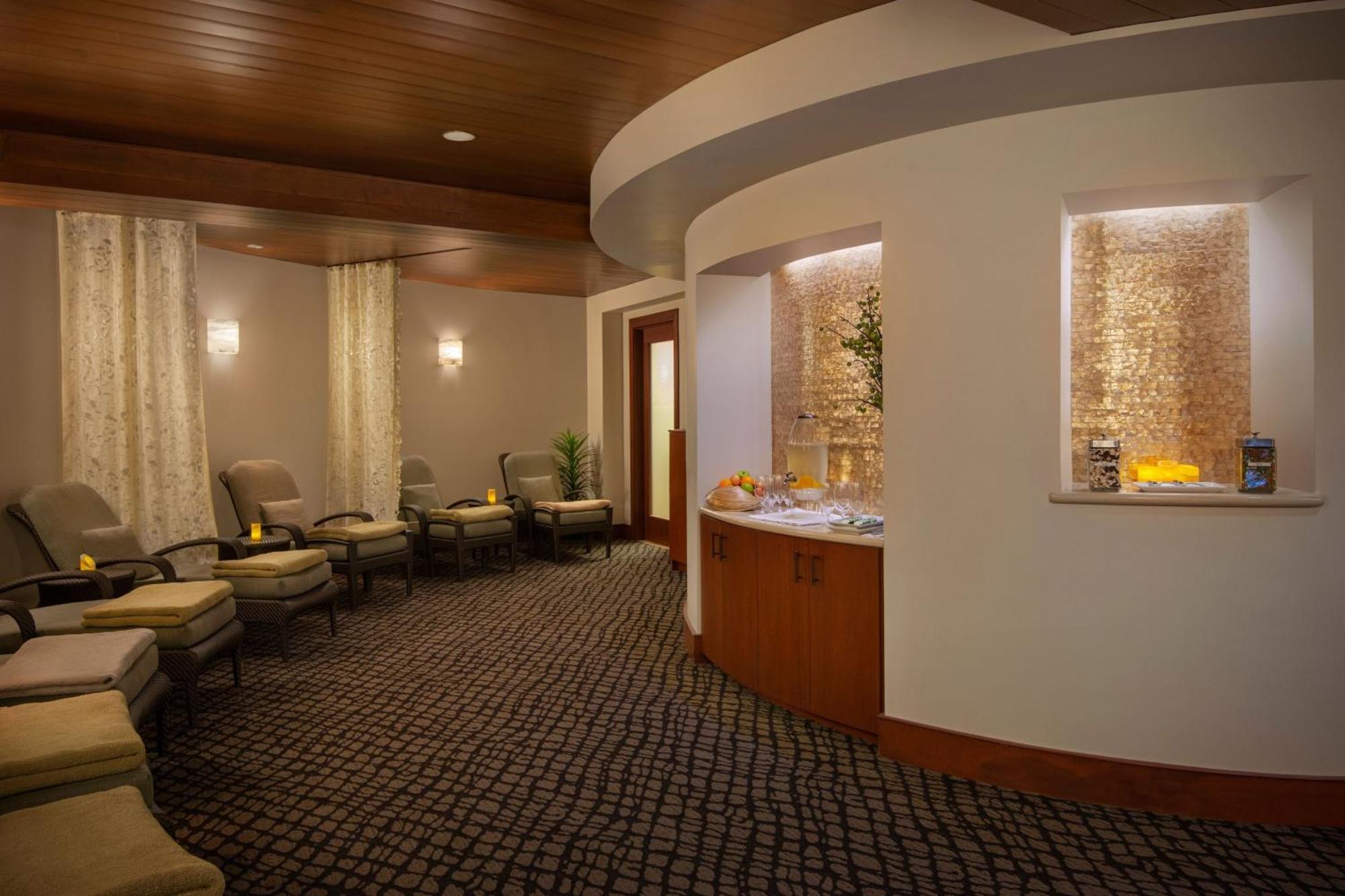 Grand Galvez Resort, Autograph Collection Galveston Esterno foto