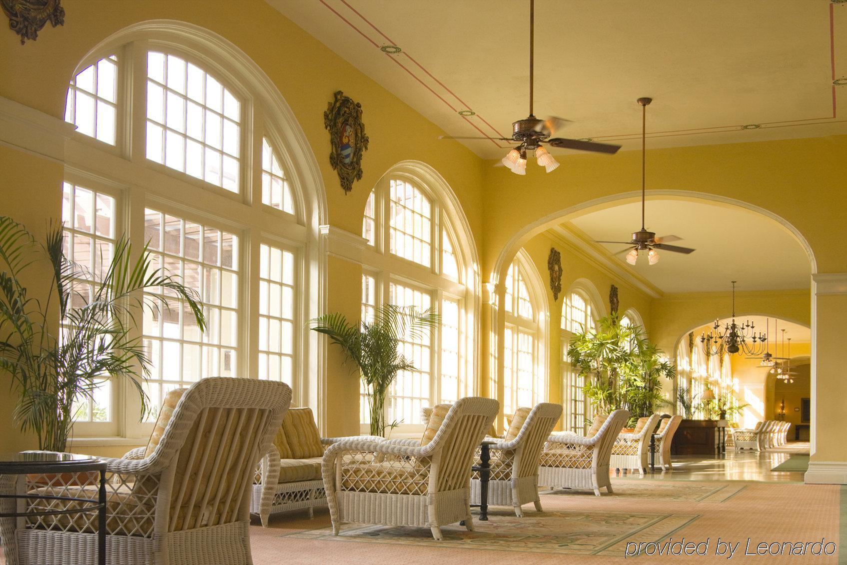 Grand Galvez Resort, Autograph Collection Galveston Esterno foto